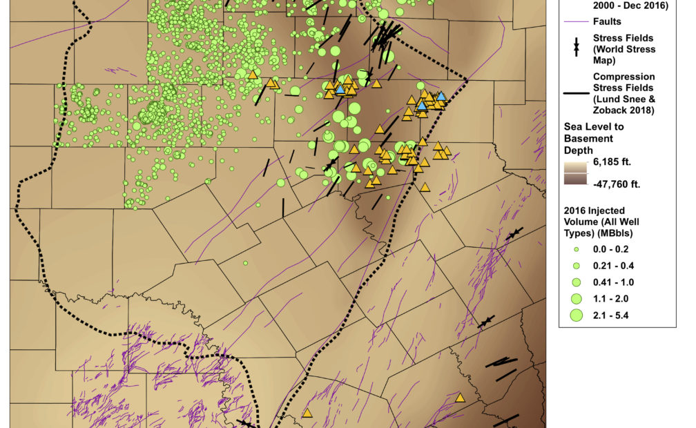8B_Barnett_Texas Comprehensive Stress Map_11.06.18 - crop